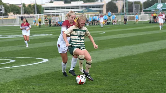 Havlicek_Halley_Soccer_New_Mexico_State_September_1_2017