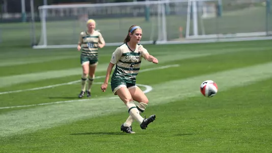 Hodgson_Taylor_Soccer_New_Mexico_State_September_1_2017