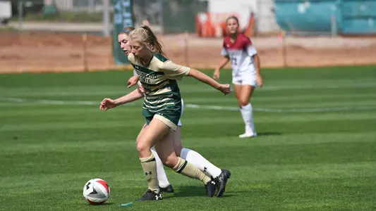 Kessler_Maddie_Soccer_New_Mexico_State_September_1_2017