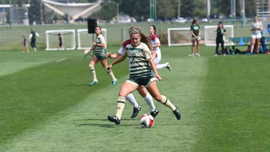 Lanning_Alex_Soccer_New_Mexico_State_September_1_2017