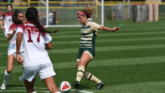 Lordemann_Caeley_Soccer_New_Mexico_State_September_1_2017