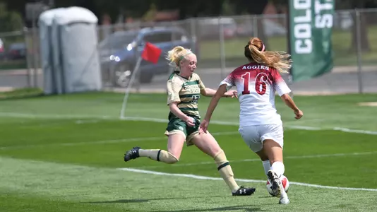 Murphy_Pauletto_Ally_Soccer_New_Mexico_State_September_1_2017