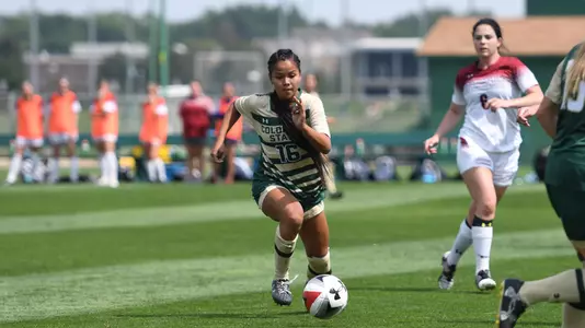 Yosida_Alyssa_New_Mexico_State_September_1_2017