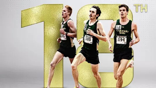 Mens_Cross_Country_No_18_USTFCCCA_2017_Week_One