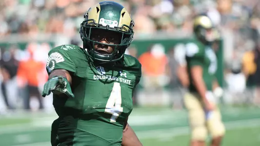 Michael Gallup