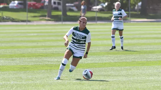 Rodriguez_Maddi_New_Hampshire_9-3-17_Soccer