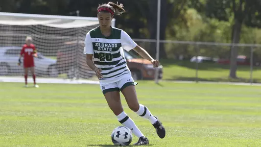 Stone_Janelle_New_Hampshire_9-15-17_Soccer