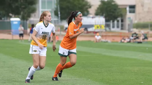 Taylor_Makenzi_North_Dakota_State_9-10-17_2_Soccer