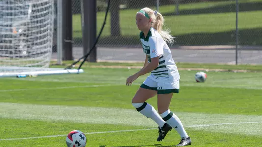 Plentl_Beth_New_Hampshire_9-3-17_Soccer