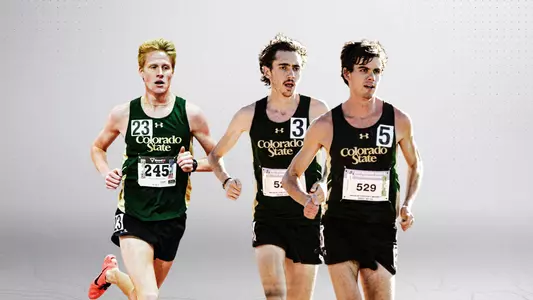 Rockhold_Mock_Fischer_2017_Cross_Country_Week_Two_No_18