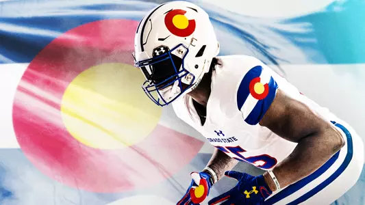 #StatePride