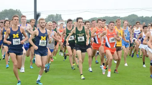 Fischer_Mock_Abbey_Roy_Griak_Invitational_9-24-16