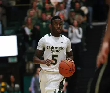 CSU 13-14 Men's Basketball-Jon Octeus