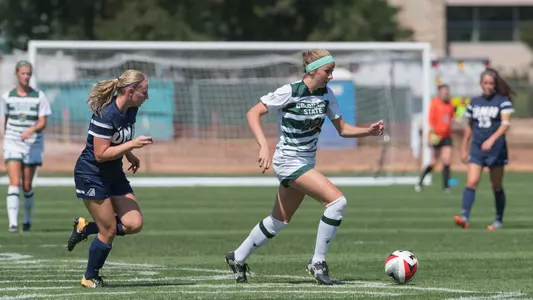 Eheart_Karli_New_Hampshire_9-3-17_Soccer