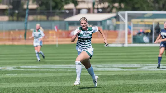 Gerdin_Hannah_New_Hampshire_9-3-17_Soccer