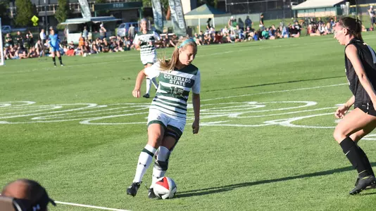 Relph_Madisann_No_25_Colorado_8-18-17_Soccer
