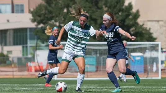 Shinsky_Emma_New_Hampshire_9-3-17_Soccer