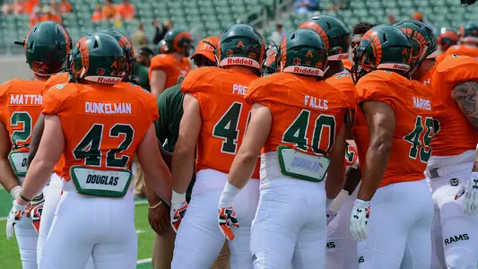 Huddle