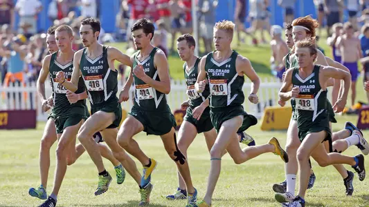 Team_Men_Roy_Griak_Invitational_9-23-17_Cross_Country