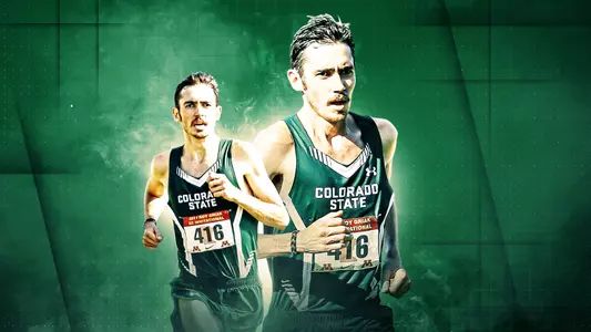 Mock_Jerrell_USTFCCCA_National_Athlete_of_the_Week_9-25-17_Cross_Country