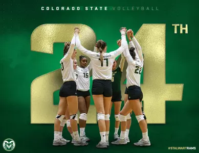Vball17_Ranked_24