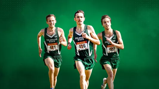 Hamer_Eric_Mock_Jerrell_Hall_Wayde_Mens_Cross_Country_No_15_9-26-17