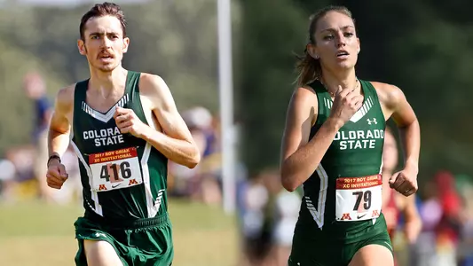 Mock_Jerrell_Spillar_McKenna_Cross_Country_Mountain_West_Athlete_of_the_Week_9-26-17