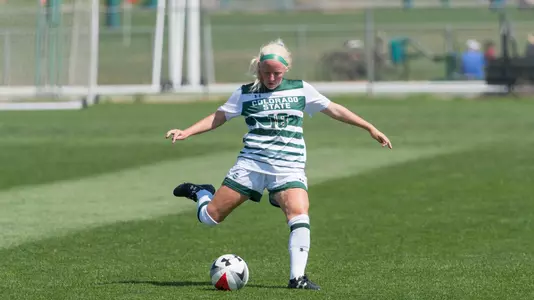 Plentl_Beth_New_Hampshire_9-3-17_5_Web_Soccer