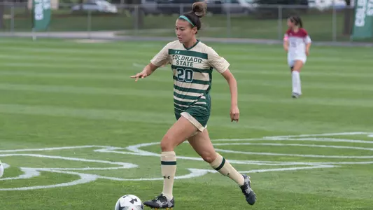 Stone_Janelle_New_Mexico_State_9-1-17_Soccer