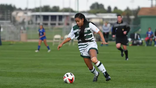 Yoshida_Alyssa_San_Jose_State_9-29-17_Soccer