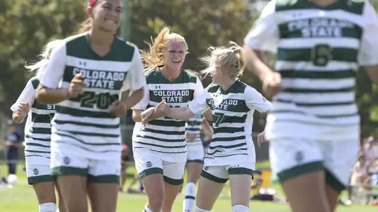 Havlicek_Halley_Soccer_New_Hampshire_September_3_2017