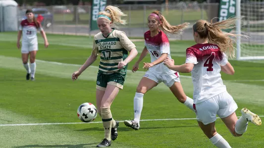 Murphy_Pauletto_Ally_Soccer_New_Mexico_State_September_1_2017_3