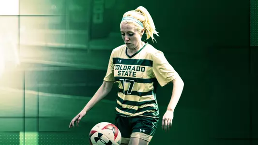 Murphy_Pauletto_Ally_Mountain_West_Womens_Soccer_Offensive_Player_Of_The_Week_September_4_2017
