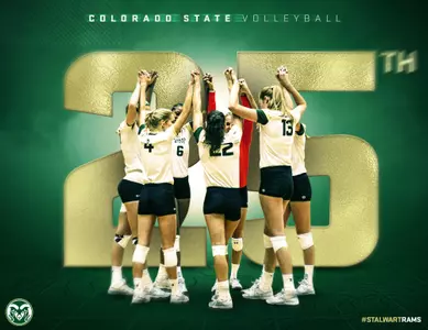 Vball17_Ranked_25