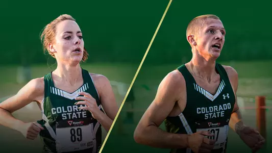 Gilfillan_Darby_Powell_Trent_Mountain_West_Cross_Country_Athlete_Of_The_Week_9-5-17