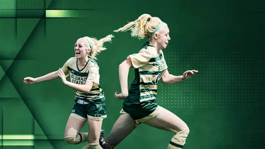 Murphy_Pauletto_Ally_NCAA_Soccer_Womens_Player_Of_The_Week_9-6-17