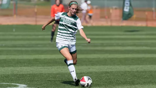 Hodgson_Taylor_New_Hampshire_9-3-17_2_Web_Soccer