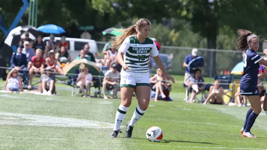 Lordemann_Caeley_New_Hampshire_9-3-17_3_Web_Soccer
