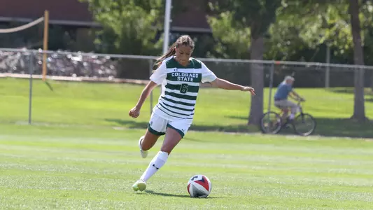 Swenson_Lexi_New_Hampshire_9-3-17_7_Web_Soccer