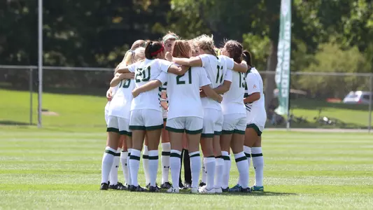 Soccer_Team_New_Hampshire_9-3-17_Web