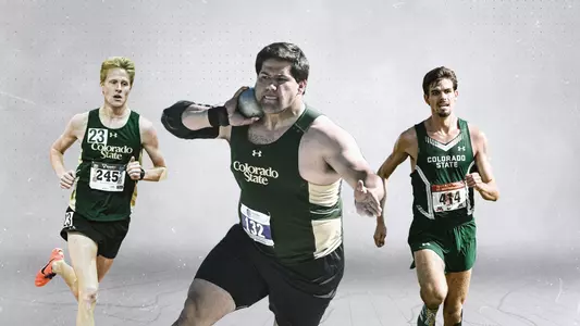 Men_ITF_USTFCCCA_No_6_1-10-18