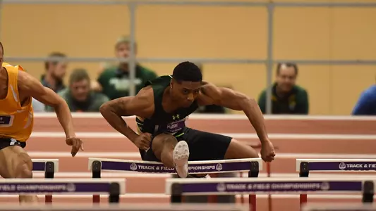 Hunter_Jalen_MW_ITF_Championships_2017_Web