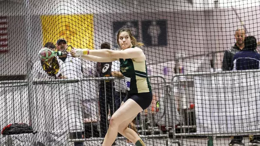 Bedard, Kelcey_MWC Indoor_2-26-16_JL_Web