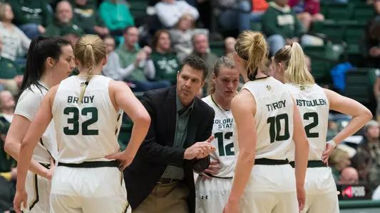 Williams_Ryun_Team_Utah_State_1-15-18