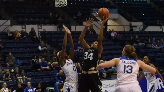 Davis_Liah_Air_Force_1-17-18_Web