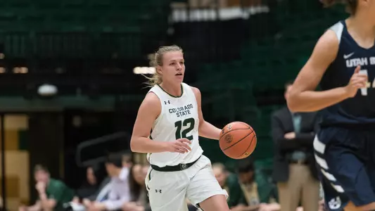 Kaiser_Callie_Utah_State_1-10-18_Web