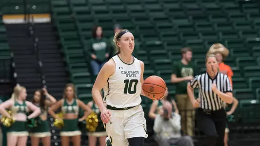 Tvrdy_Hannah_Utah_State_1-10-18_Web