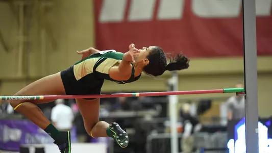 Wright_McKenzie_MW_ITF_2016-17