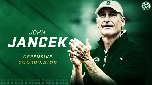 John Jancek