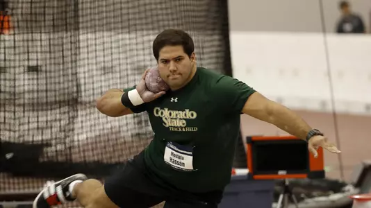 Hassan_Mostafa_NCAA_ITF_2017